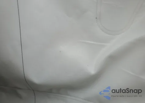 2025 Toyota Sienna Xle from USA, damaged, VIN 5TDJRKEC4SS242119